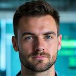Андрей Морозов, Преподаватель автоматизации учета