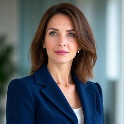 Елена Смирнова, эксперт по налоговому планированию