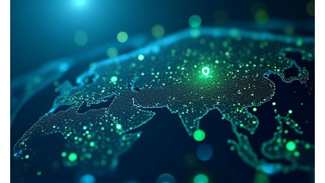 Сложная инфографика МСФО, международные финансовые стандарты