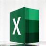 Логотип Microsoft Excel